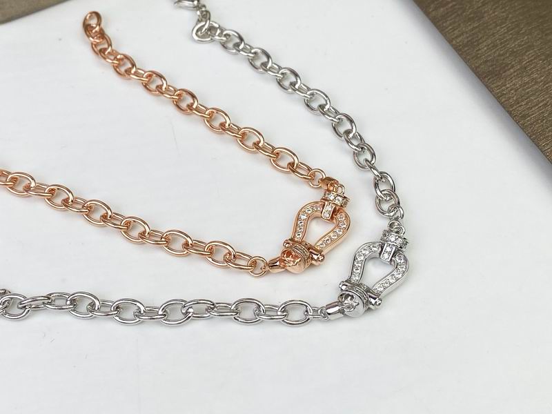 Fred  Bracelet  03yxs10 (6)