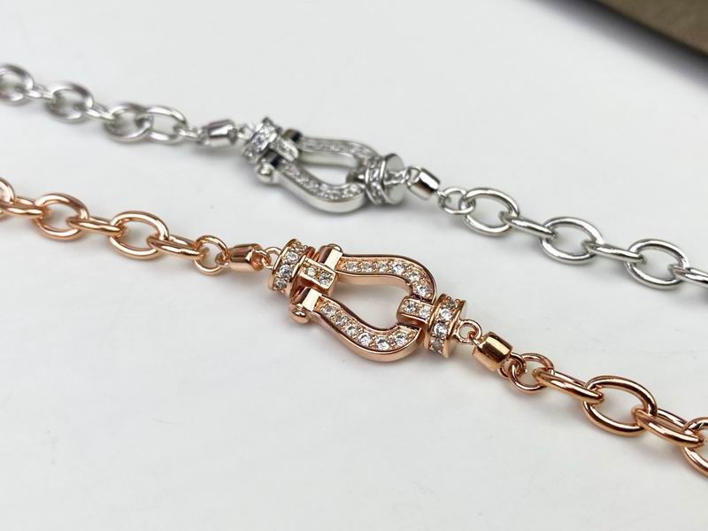 Fred  Bracelet  03yxs10 (7)