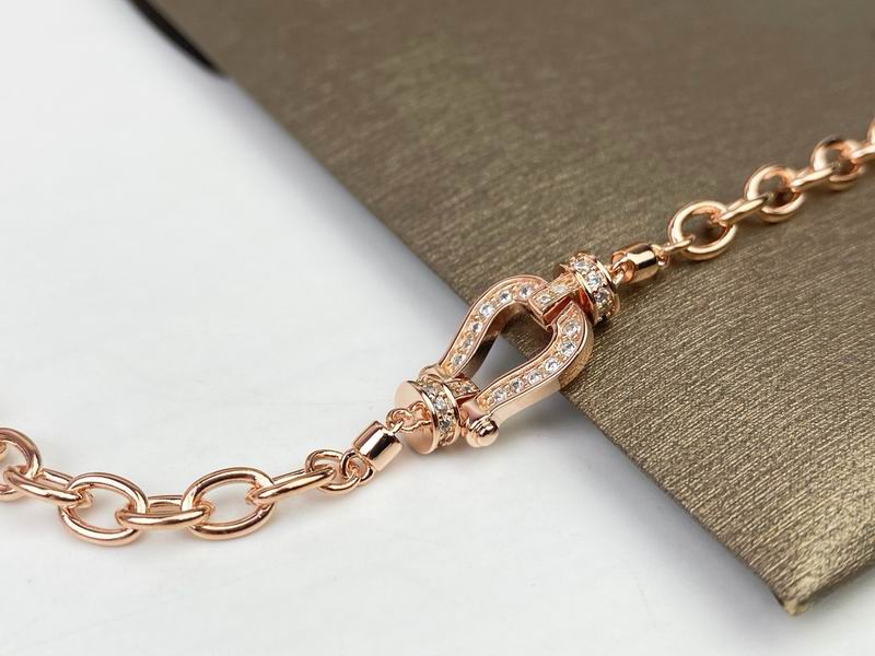 Fred  Bracelet  03yxs10 (8)