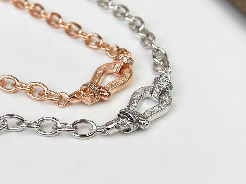 Fred  Bracelet  03yxs10 (9)