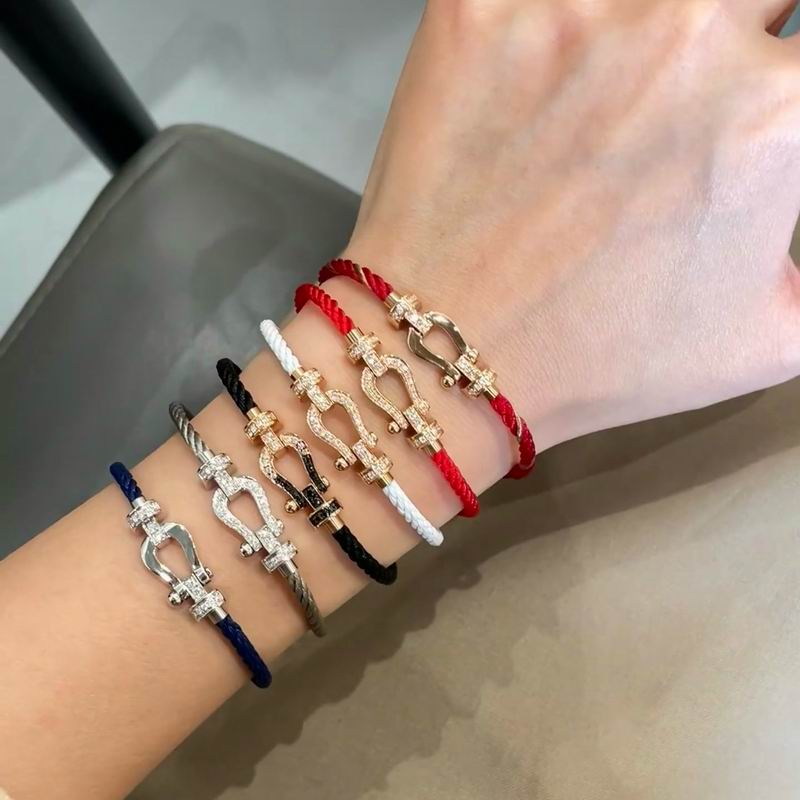 Fred  Bracelet  03yxs11 (2)