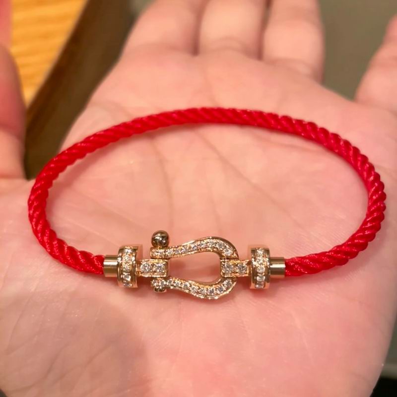 Fred  Bracelet  03yxs11 (3)