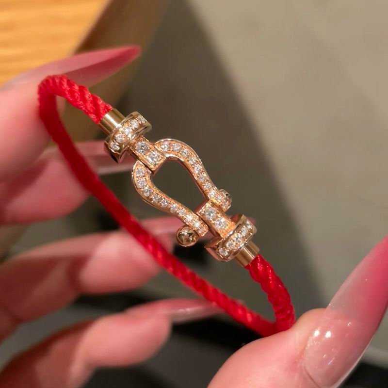 Fred  Bracelet  03yxs11 (4)