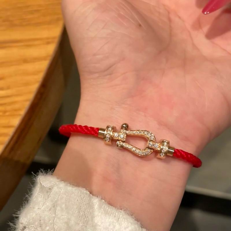 Fred  Bracelet  03yxs11 (5)
