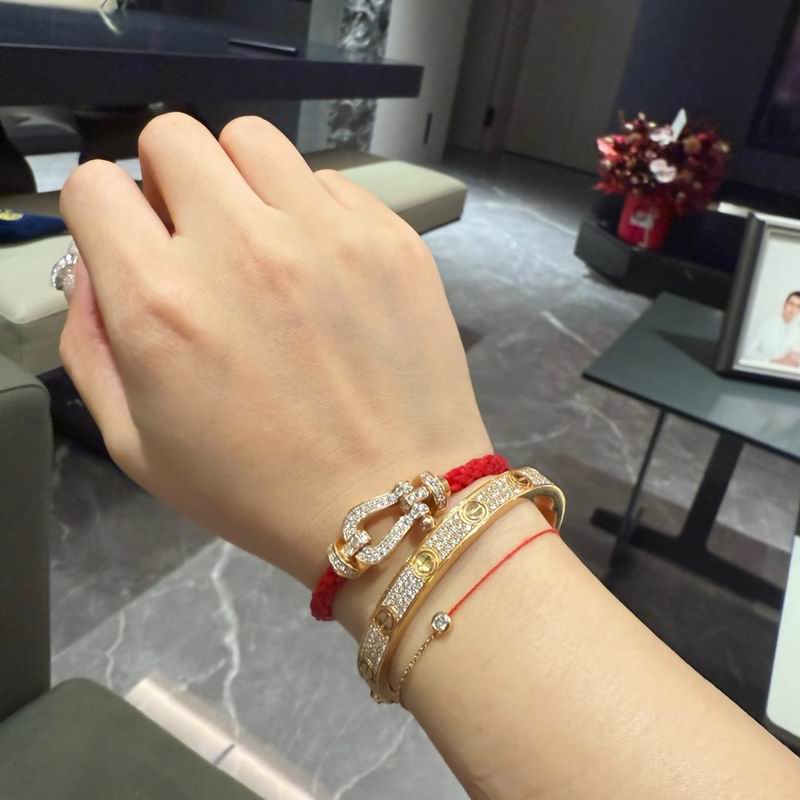 Fred  Bracelet  03yxs11 (6)