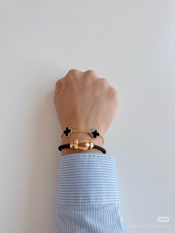 Fred  Bracelet  03yxs11 (7)