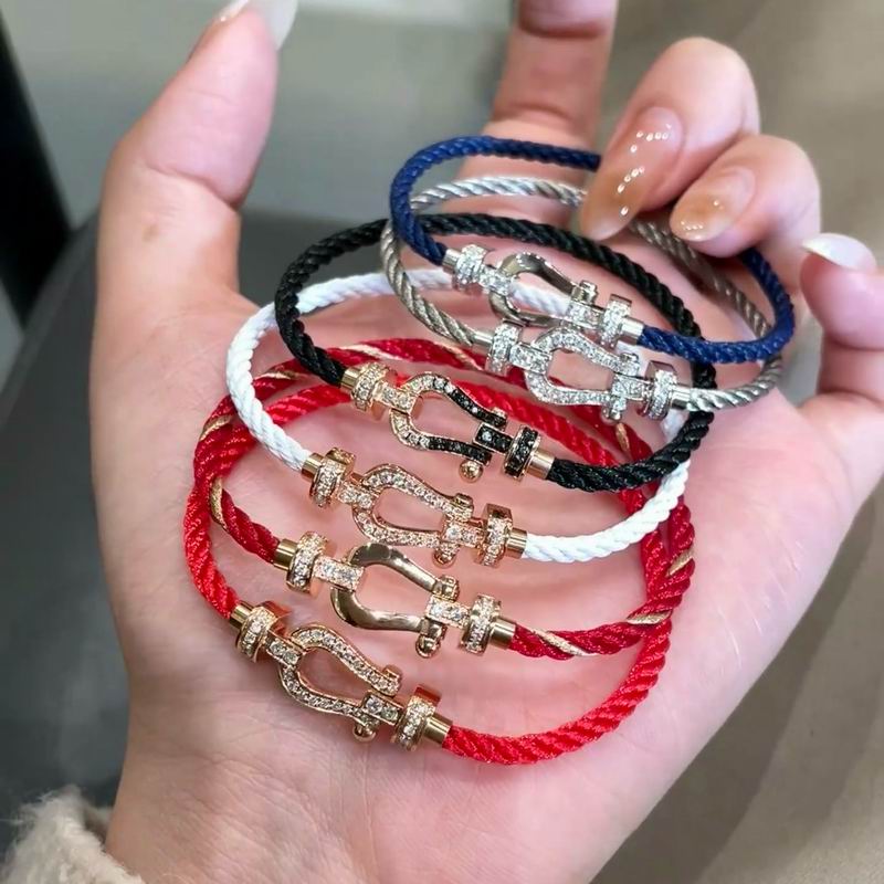 Fred  Bracelet  03yxs11 (9)