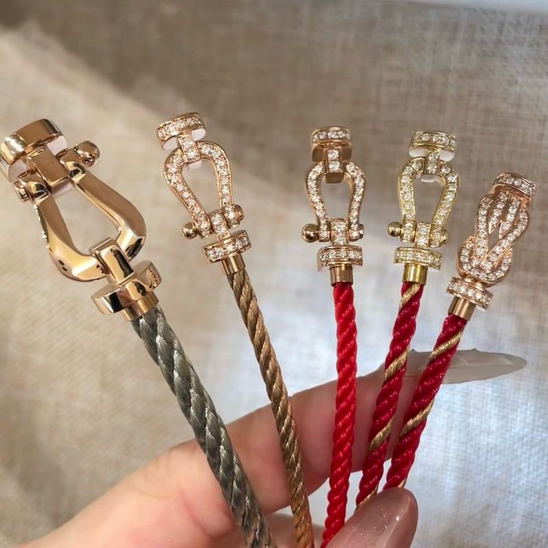 Fred  Bracelet  03yxs12 (2)