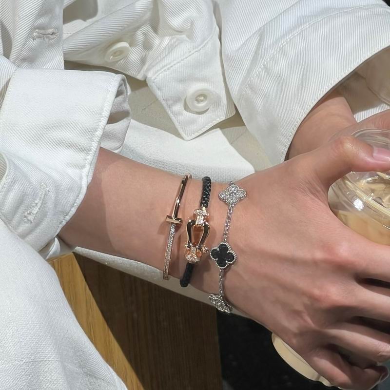 Fred  Bracelet  03yxs12 (3)