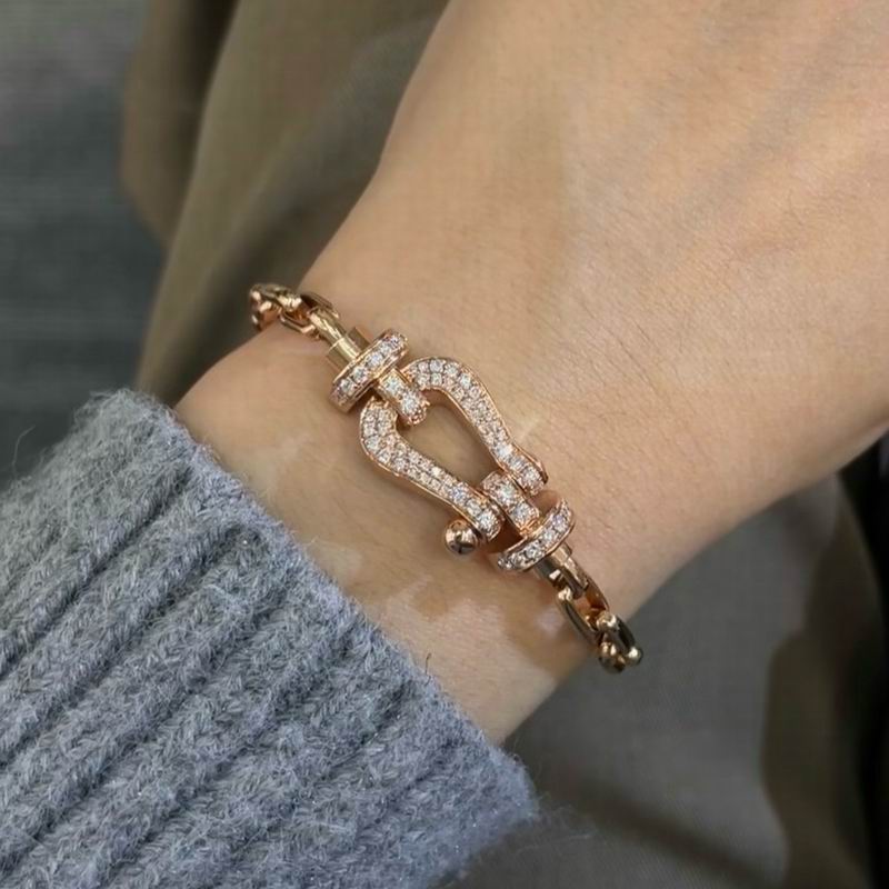 Fred  Bracelet  03yxs12 (5)