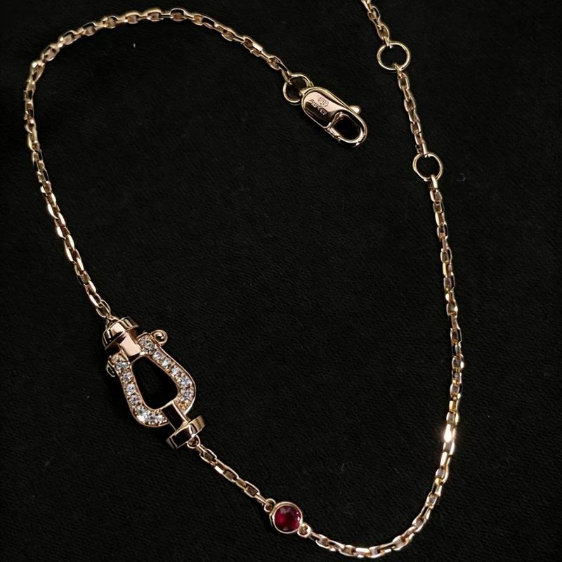 Fred  Bracelet  03yxs12 (6)