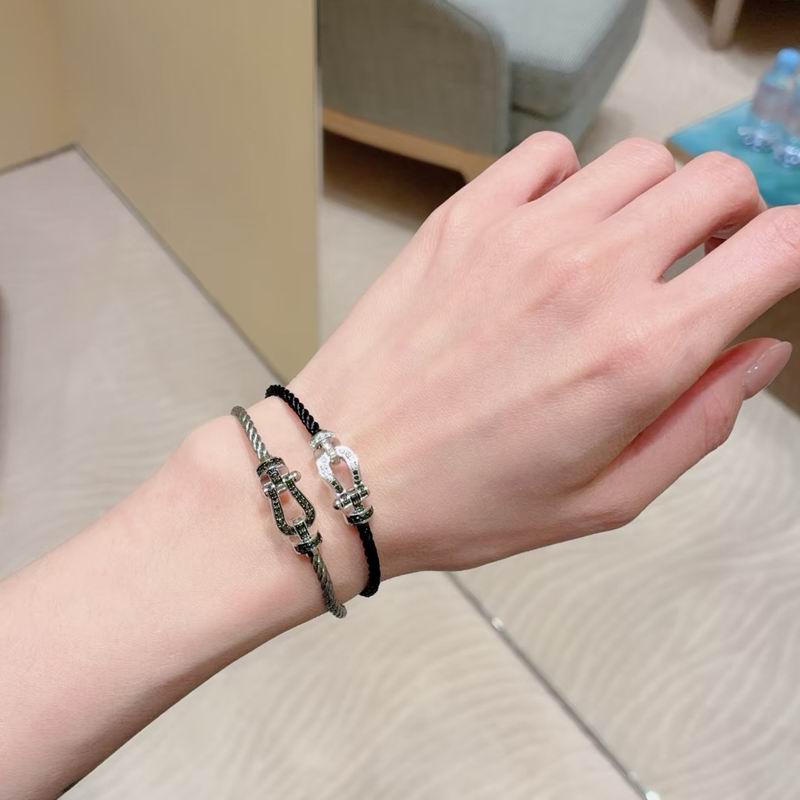Fred  Bracelet  03yxs12 (7)