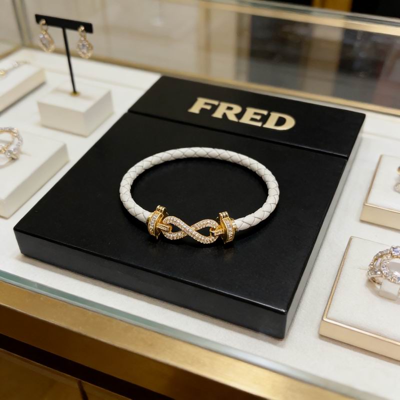Fred  Bracelet  03yxs14 (5)