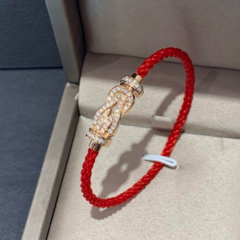 Fred  Bracelet  03yxs15 (1)