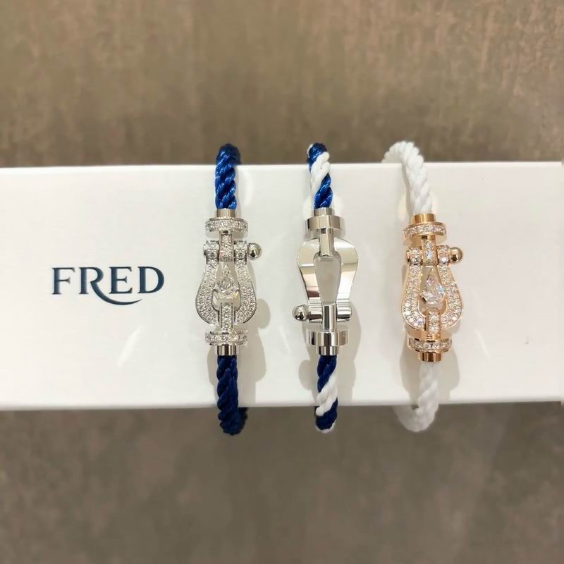 Fred  Bracelet  03yxs15 (2)