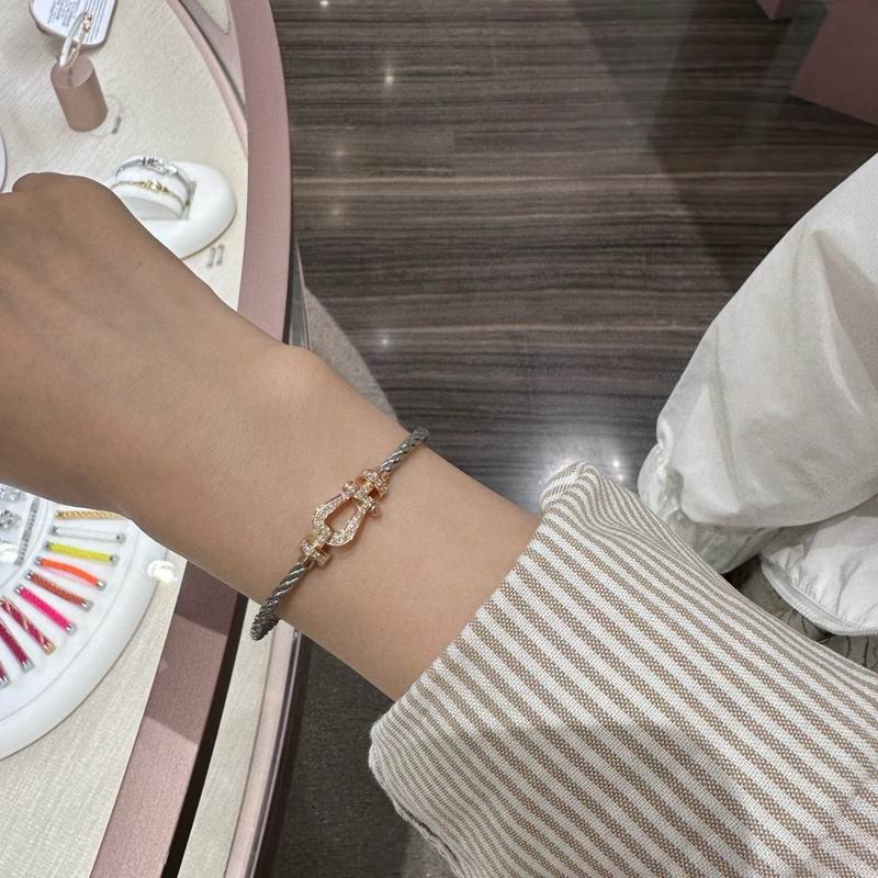 Fred  Bracelet  03yxs15 (3)