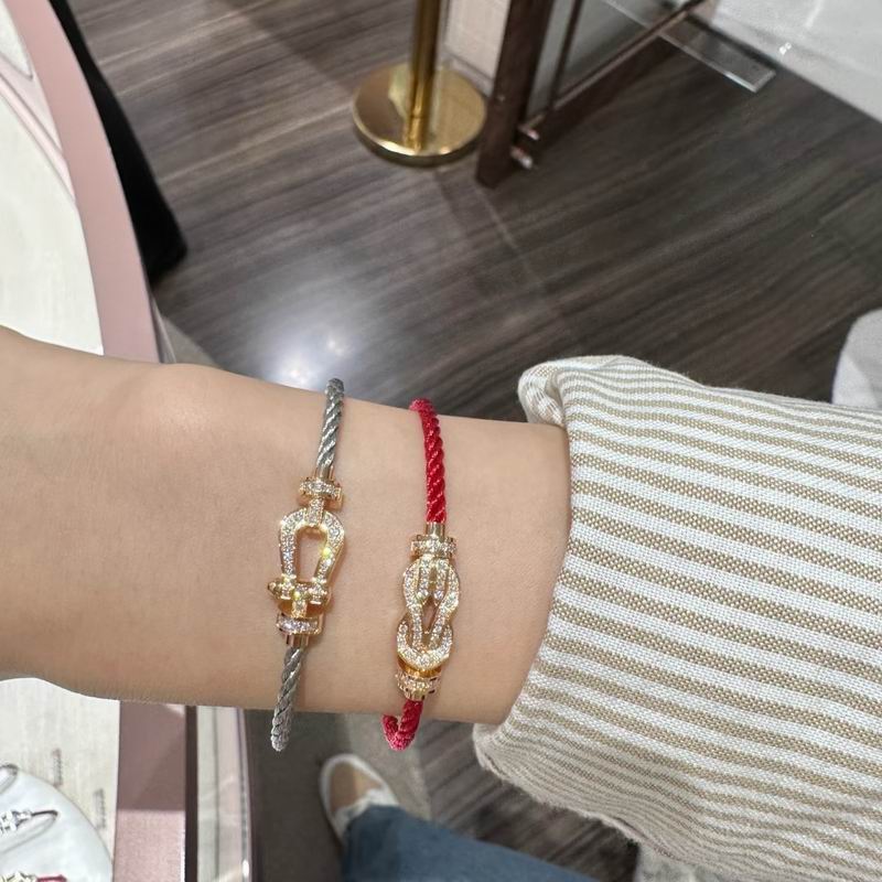 Fred  Bracelet  03yxs15 (5)
