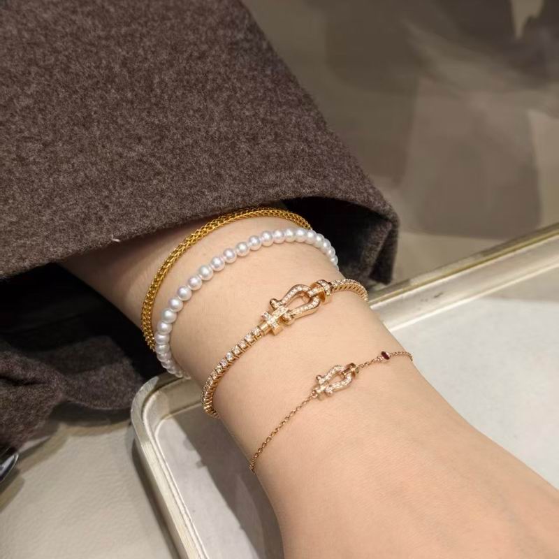 Fred  Bracelet  03yxs15 (6)