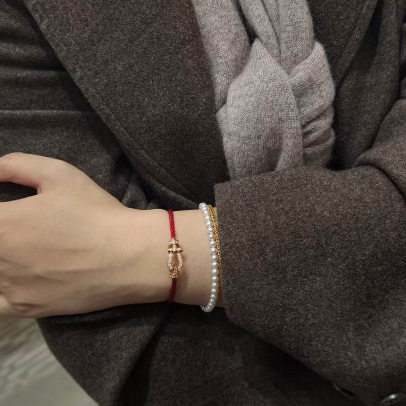 Fred  Bracelet  03yxs15 (7)