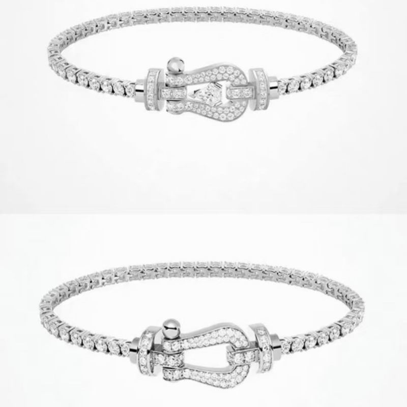 Fred  Bracelet  03yxs15 (8)