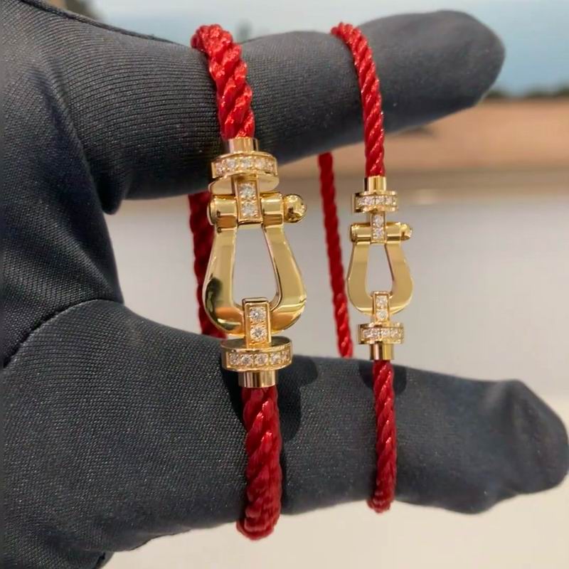 Fred  Bracelet  03yxs16 (2)