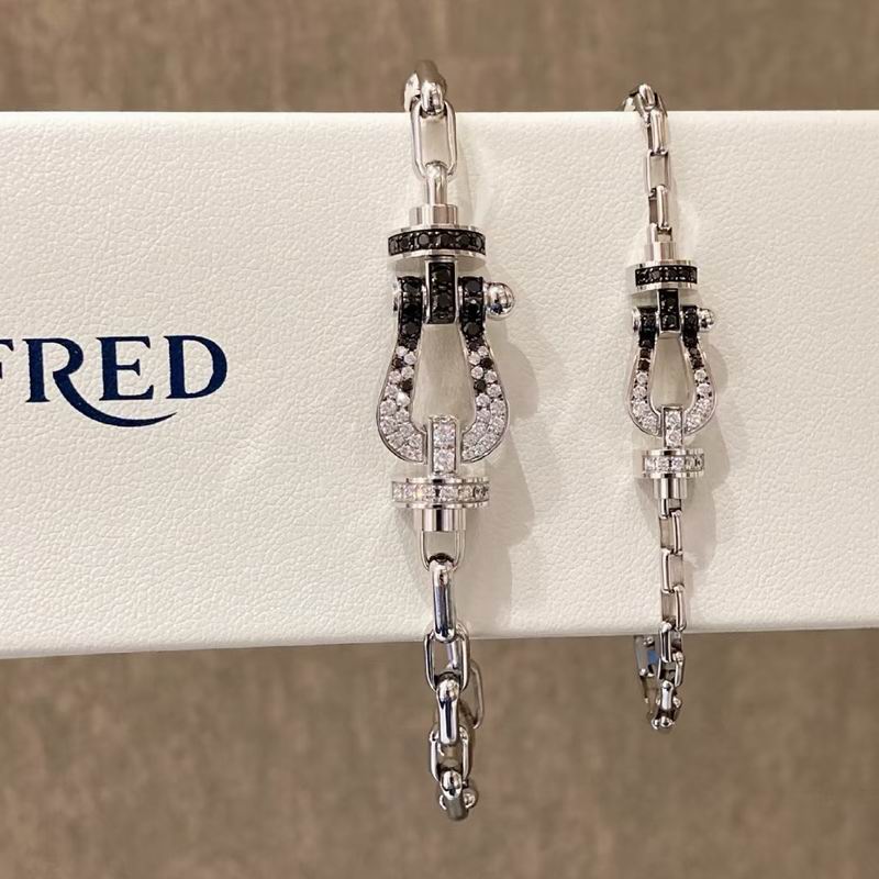 Fred  Bracelet  03yxs16 (3)