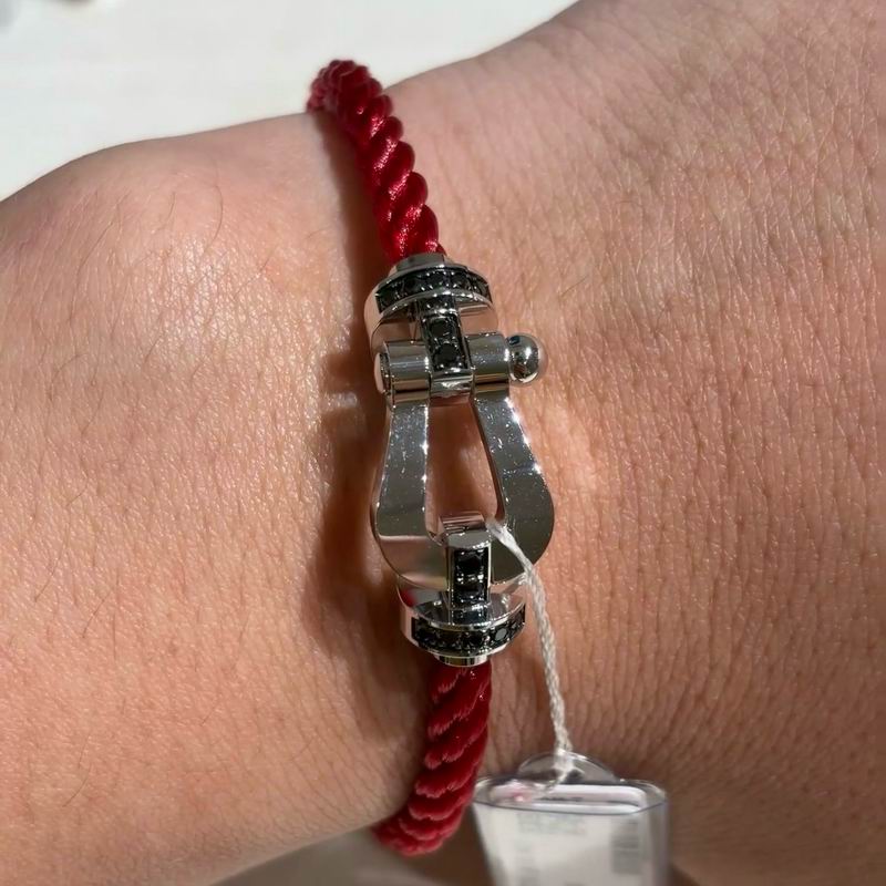 Fred  Bracelet  03yxs16 (5)