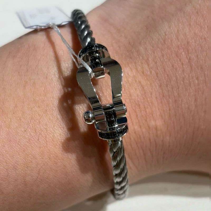 Fred  Bracelet  03yxs16 (6)