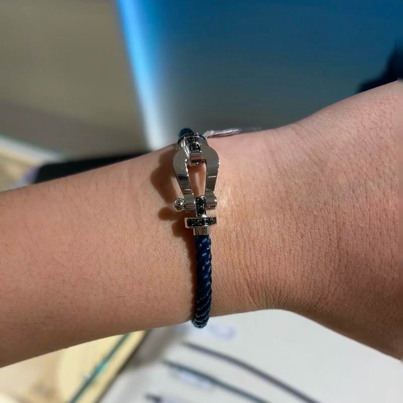 Fred  Bracelet  03yxs16 (7)