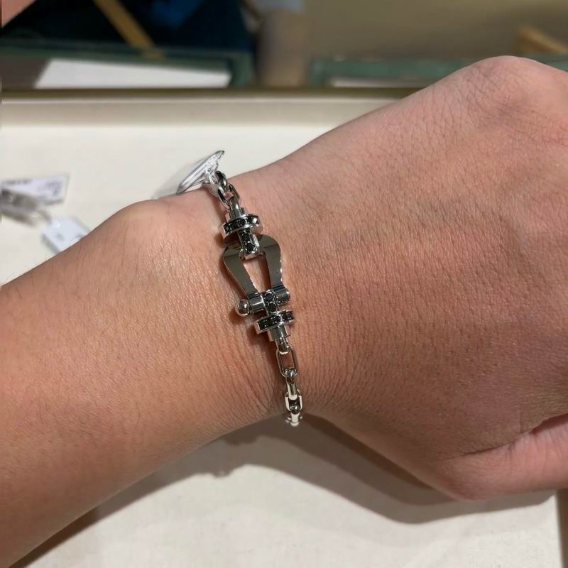 Fred  Bracelet  03yxs16 (8)