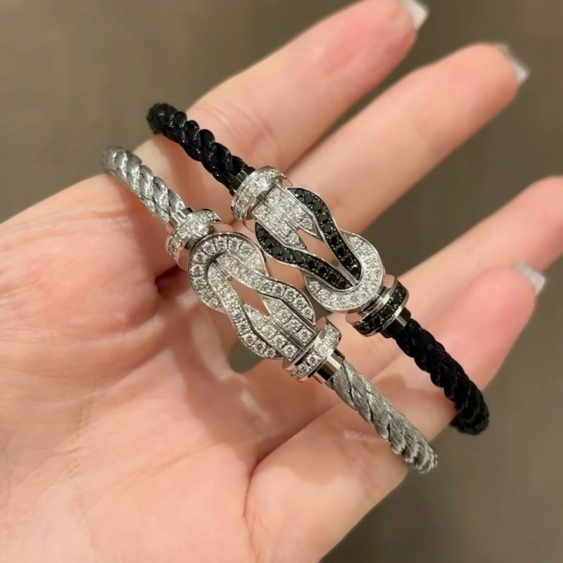 Fred  Bracelet  03yxs16 (9)