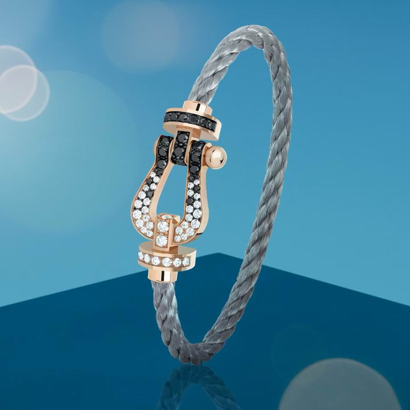 Fred  Bracelet  03yxs17 (5)