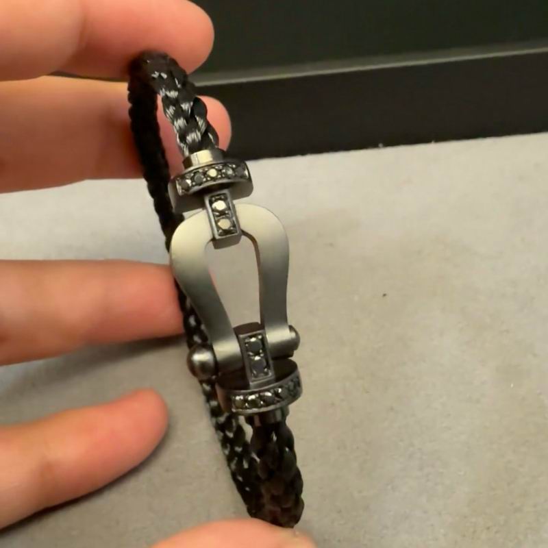 Fred  Bracelet  03yxs17 (7)