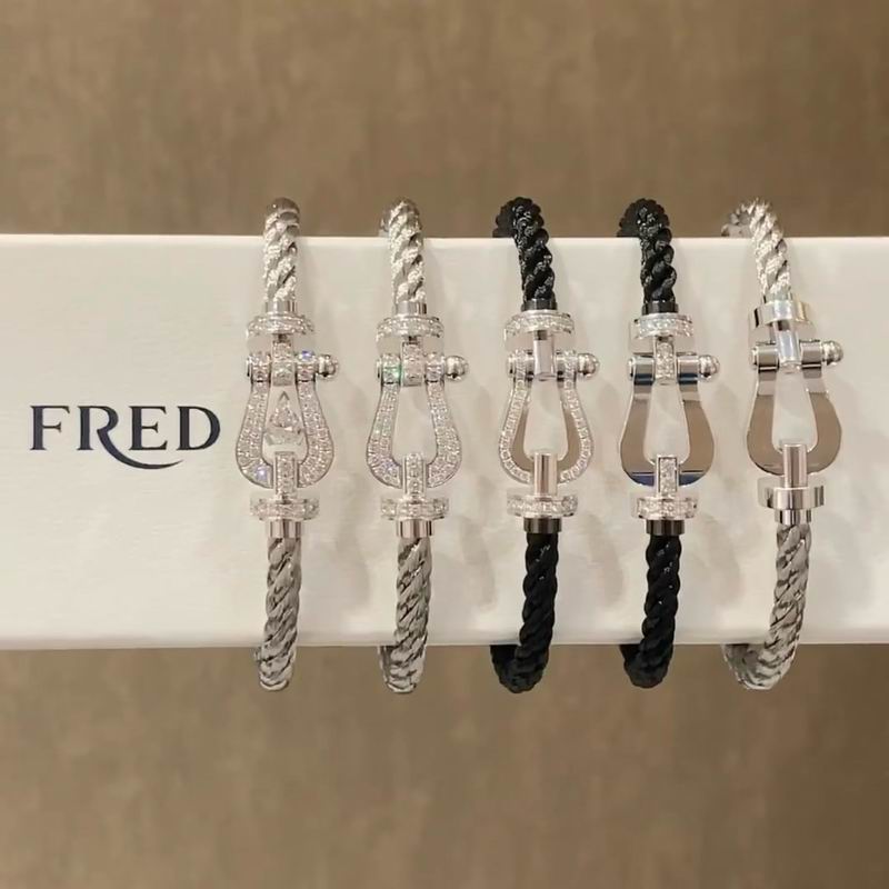 Fred  Bracelet  04yxs01 (6)