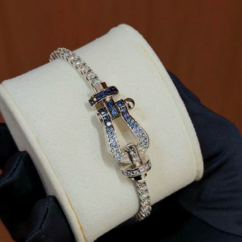 Fred  Bracelet  04yxs02 (2)