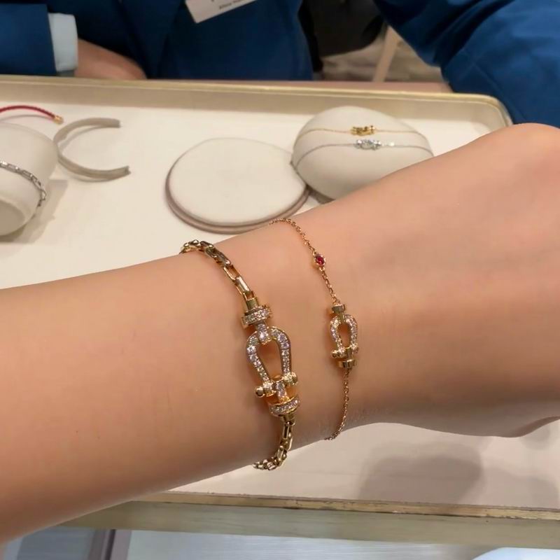 Fred  Bracelet  04yxs02 (4)