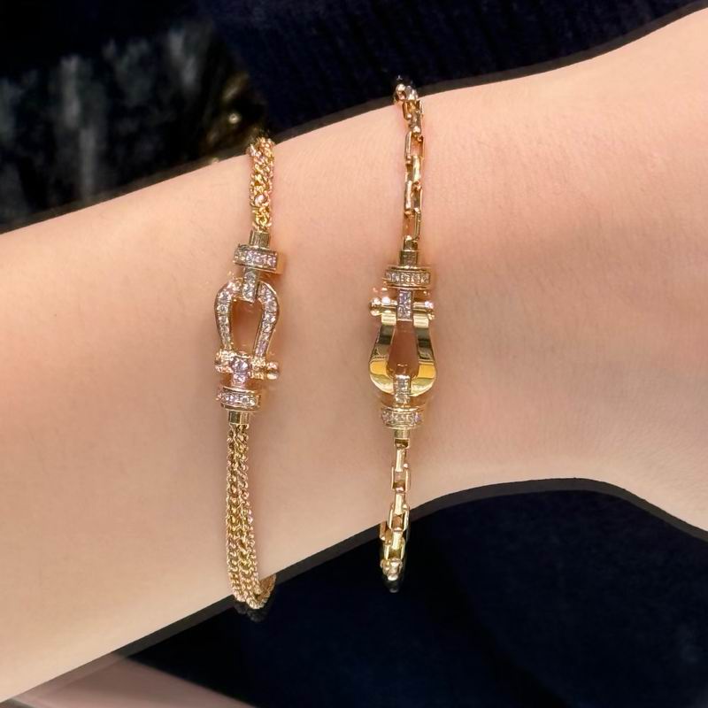 Fred  Bracelet  04yxs02 (5)