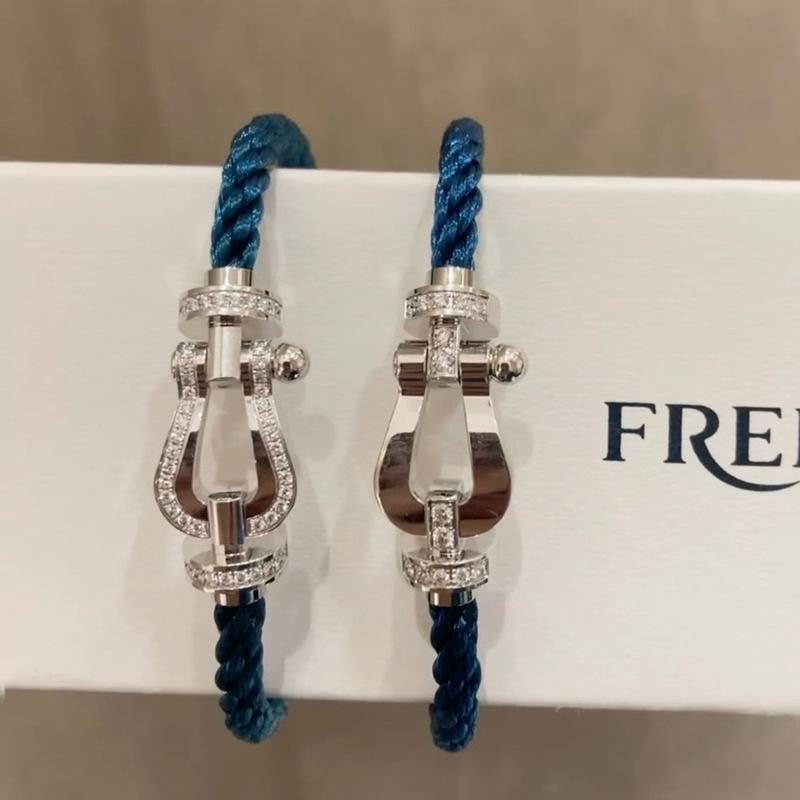 Fred  Bracelet  04yxs02 (6)