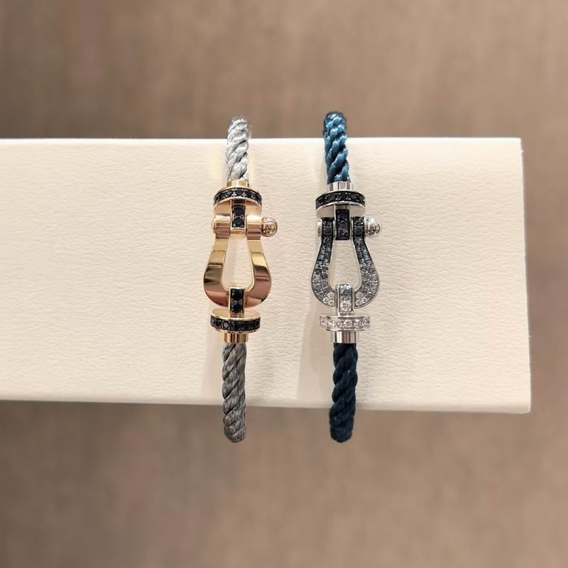 Fred  Bracelet  04yxs02 (7)