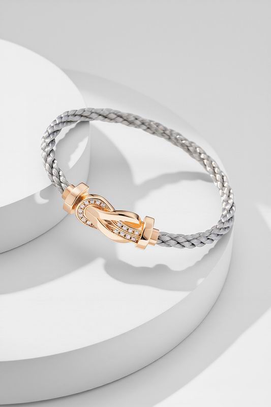 Fred  Bracelet  04yxs03 (10)