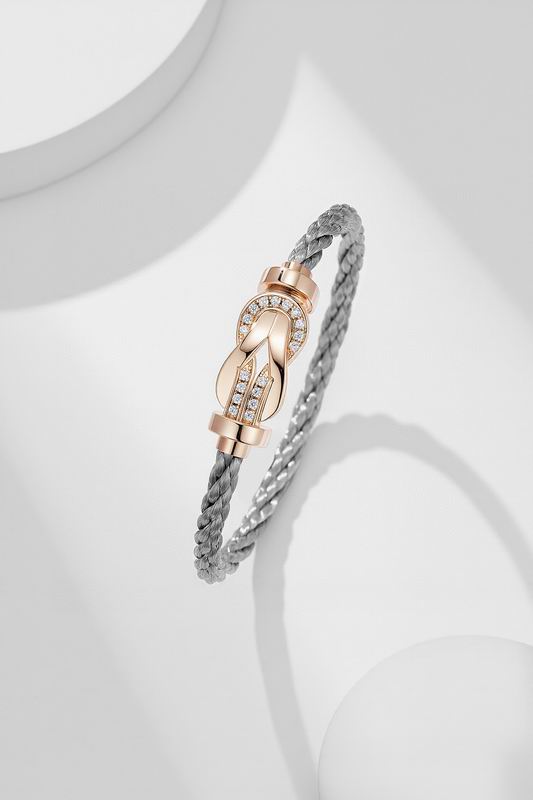 Fred  Bracelet  04yxs03 (11)