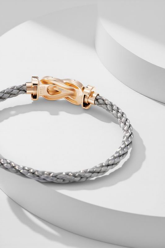 Fred  Bracelet  04yxs03 (12)