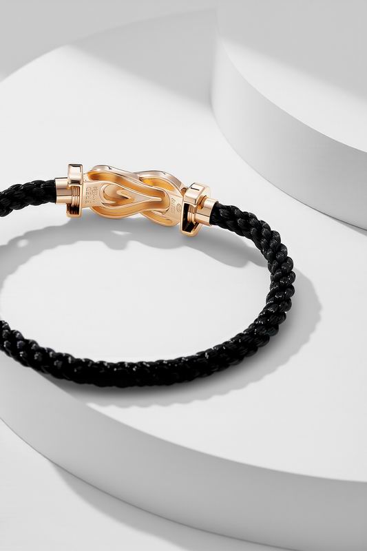 Fred  Bracelet  04yxs03 (2)