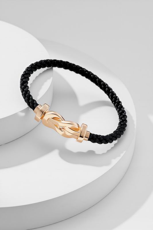 Fred  Bracelet  04yxs03 (3)