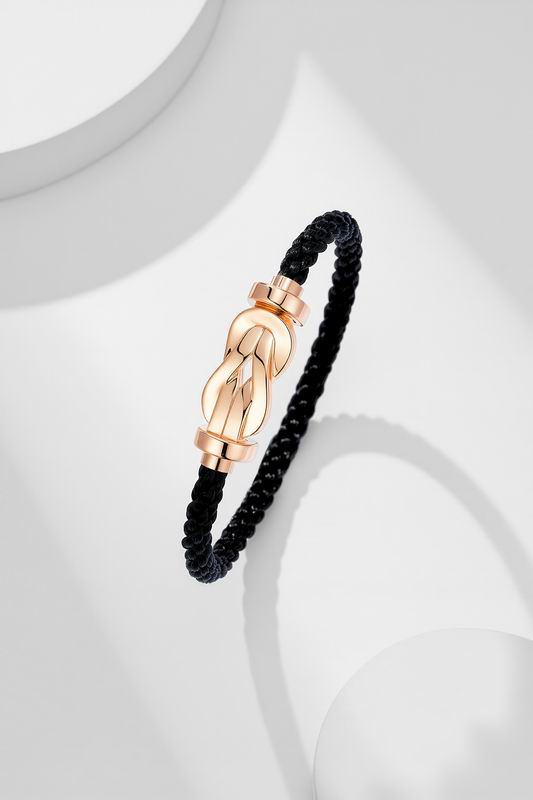 Fred  Bracelet  04yxs03 (4)