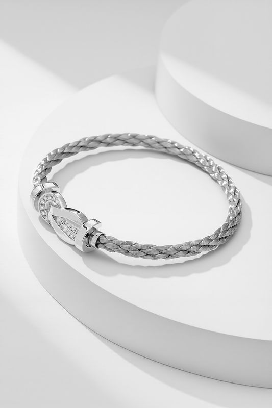 Fred  Bracelet  04yxs03 (5)
