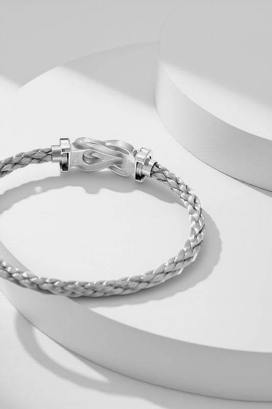 Fred  Bracelet  04yxs03 (6)