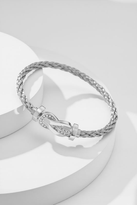Fred  Bracelet  04yxs03 (7)