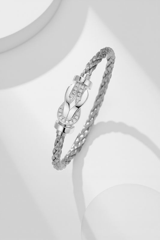 Fred  Bracelet  04yxs03 (8)