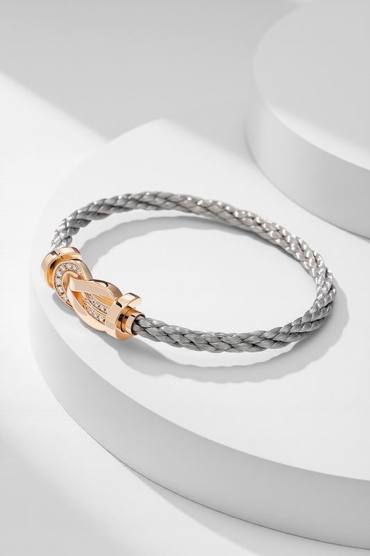 Fred  Bracelet  04yxs03 (9)